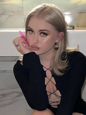 Милана